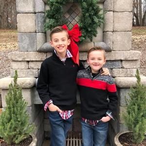 Meet your Posher, Jaysha